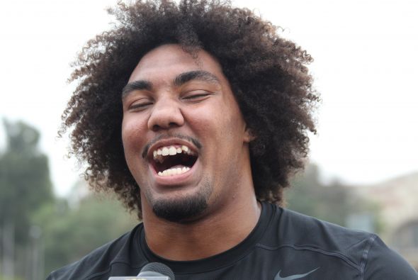 AP-NFL - leonard-williams_590x395