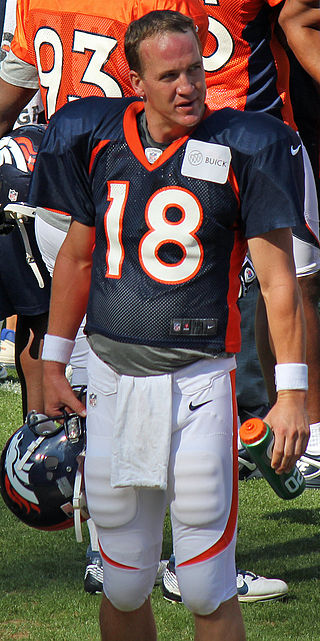 Peyton_Manning_Broncos_2012