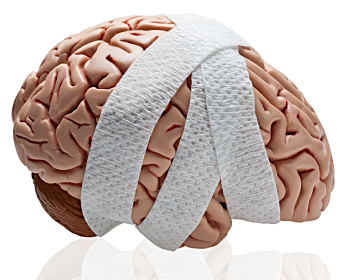brain-injury