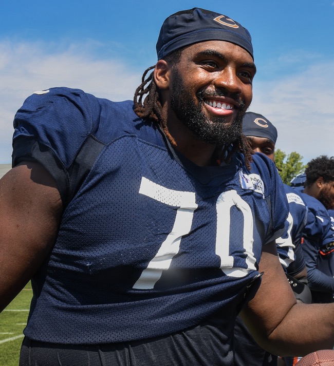 Braxton Jones Similing.jpg