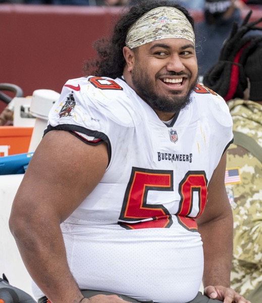 Vita_Vea_2021_(cropped).jpg Vita Vea 2021 (cropped).